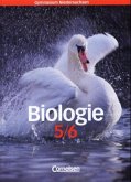 Biologie, Gymnasium Niedersachsen, 5./6. Schuljahr