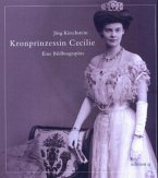 Kronprinzessin Cecilie