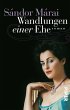 Wandlungen einer Ehe - Bild 1