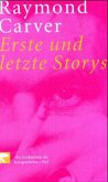 Erste und letzte Storys