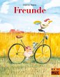 Freunde - Bild 1