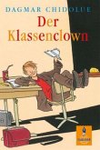 Der Klassenclown