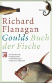 Goulds Buch der Fische