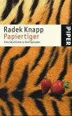 Papiertiger