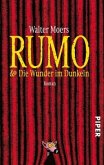Rumo & Die Wunder im Dunkeln / Zamonien Bd.3