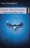 Tanz der Sterne / Unter dem Weltenbaum Bd.3