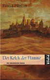 Der Kelch der Flamme