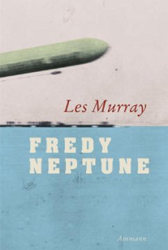 Fredy Neptune - Murray, Les