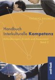 Handbuch Interkulturelle Kompetenz