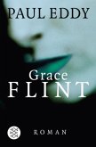 Grace Flint