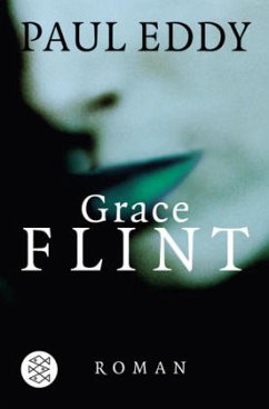Grace Flint - Eddy, Paul