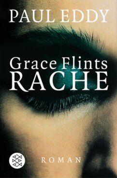 Grace Flints Rache - Eddy, Paul