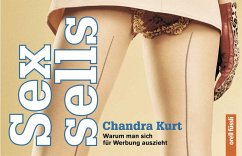Sex Sells - Kurt, Chandra