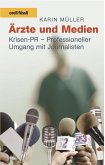 Ärzte und Medien