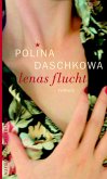 Lenas Flucht