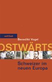 Ostwärts