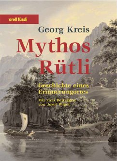 Mythos Rütli - Kreis, Georg