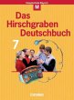 Das Hirschgraben Sprachbuch 7.... - Bild 1