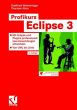 Profikurs Eclipse 3 - Bild 1