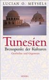 Tunesien