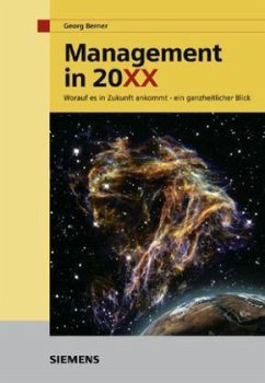 Cover Management in 20XX