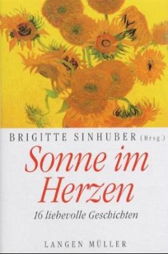 Cover Sonne im Herzen