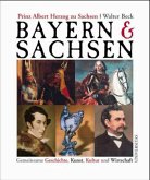 Bayern & Sachsen