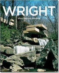 Cover Wright 1867-1959