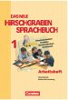 Das neue Hirschgraben Sprachbuch -... - Bild 1