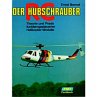 Der RC-Hubschrauber - Bild 1