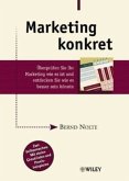 Marketing konkret