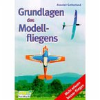 Grundlagen des Modellfliegens Grundlagen des Modellfliegens