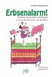 Erbsenalarm! - Bild 1