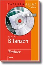 Bilanzen Trainer - Paa, Kai Uwe