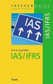 IAS / IFRS