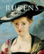 Peter Paul Rubens - Bild 1
