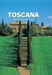 Toscana - Bild 1
