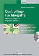 Controlling-Fachbegriffe,... - Bild 1