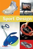 Sport Design