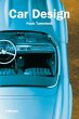 Car Design - Bild 1
