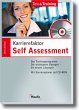 Karrierefaktor Self Assessment, m.... - Bild 1