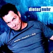 Cover www.nuhr.de, 1 Audio-CD