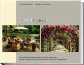 Garten-Highlights