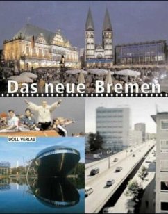 Das neue Bremen