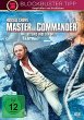 Master & Commander, DVD - Bild 1