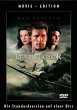 Pearl Harbor, DVD - Bild 1