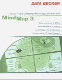 Mindmap 3, CD-ROM