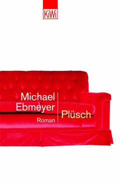 Plüsch - Ebmeyer, Michael