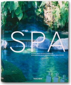 Cover Spa