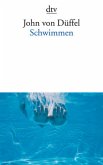 Schwimmen